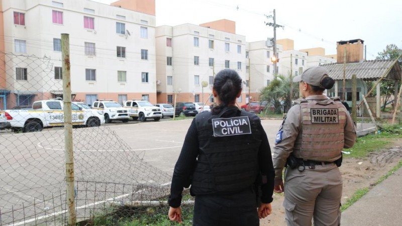 WhatsApp Image 2023 11 14 at 07 50 14 (2)