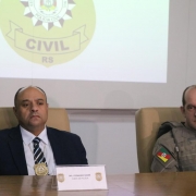 WhatsApp Image 2023 11 14 at 10 14 39 (1)