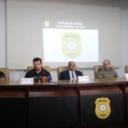 WhatsApp Image 2023 11 14 at 10 14 39