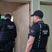 WhatsApp Image 2023 11 14 at 07 46 22