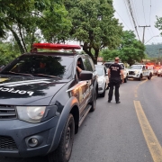 WhatsApp Image 2023 11 14 at 07 46 21