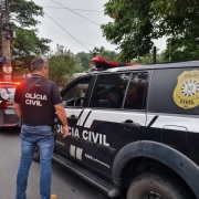 WhatsApp Image 2023 11 14 at 07 46 20