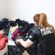 WhatsApp Image 2023 11 14 at 07 50 15 (3)