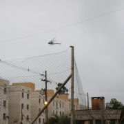 WhatsApp Image 2023 11 14 at 07 50 15 (2)