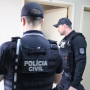 WhatsApp Image 2023 11 14 at 07 50 15 (1)