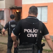 WhatsApp Image 2023 11 14 at 07 50 15