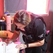 WhatsApp Image 2023 11 14 at 07 50 14 (1)