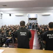 WhatsApp Image 2023 11 14 at 07 50 14