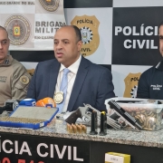 coletiva1