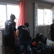 WhatsApp Image 2023 12 23 at 16 32 50 (6)