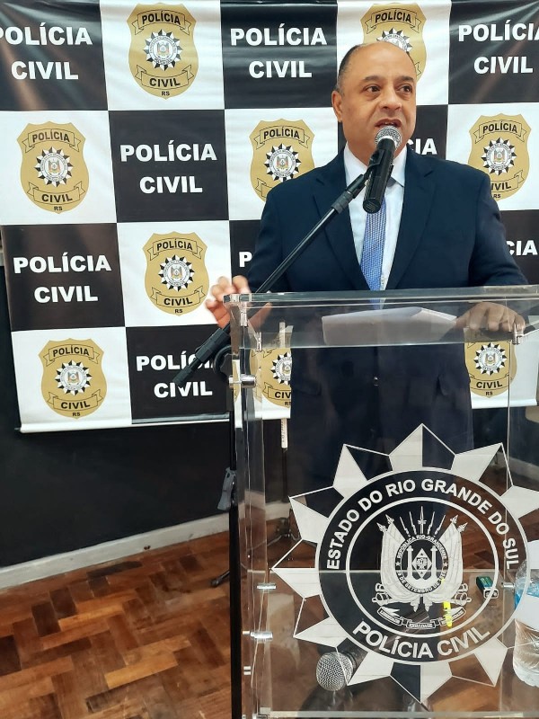 foto chefe 2