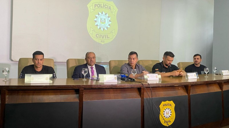 WhatsApp Image 2024 03 04 at 09 52 03