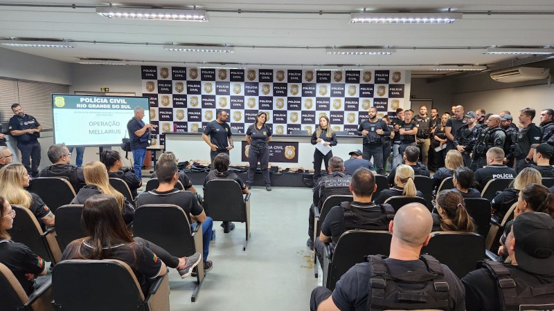 WhatsApp Image 2024 03 05 at 07 22 40