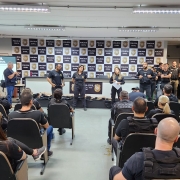 WhatsApp Image 2024 03 05 at 07 22 40