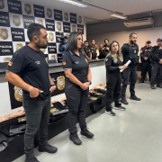 WhatsApp Image 2024 03 05 at 07 29 33