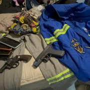 WhatsApp Image 2024 03 05 at 07 29 34