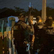 WhatsApp Image 2024 03 05 at 07 29 35