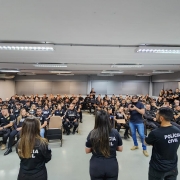 WhatsApp Image 2024 03 05 at 07 22 41