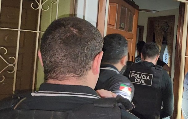 print efêmera