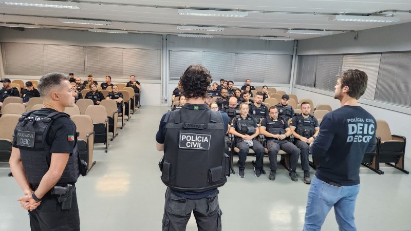 foto capa