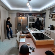 WhatsApp Image 2024 03 13 at 07 34 16 (2)