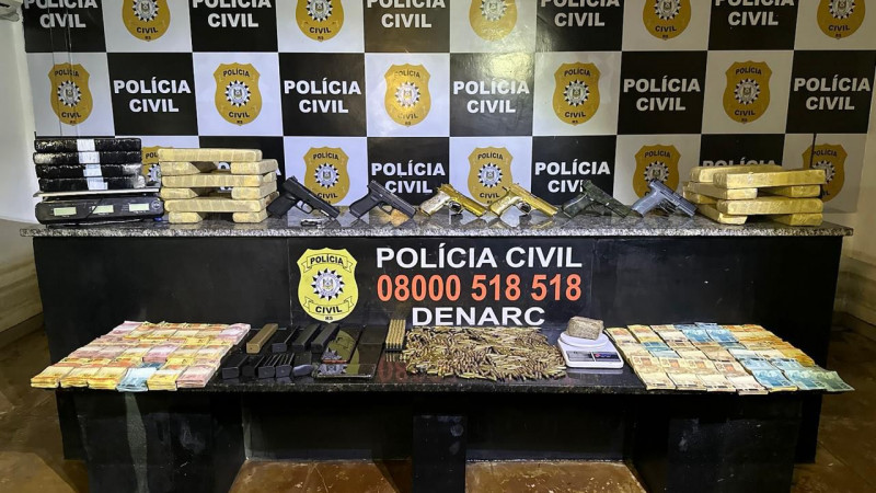 WhatsApp Image 2024 05 22 at 05 13 08