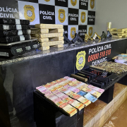 WhatsApp Image 2024 05 22 at 05 12 56