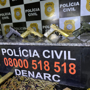 WhatsApp Image 2024 05 22 at 05 12 48