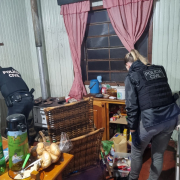 WhatsApp Image 2024 06 06 at 09 23 36 (2)