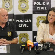 foto4 redimensionada