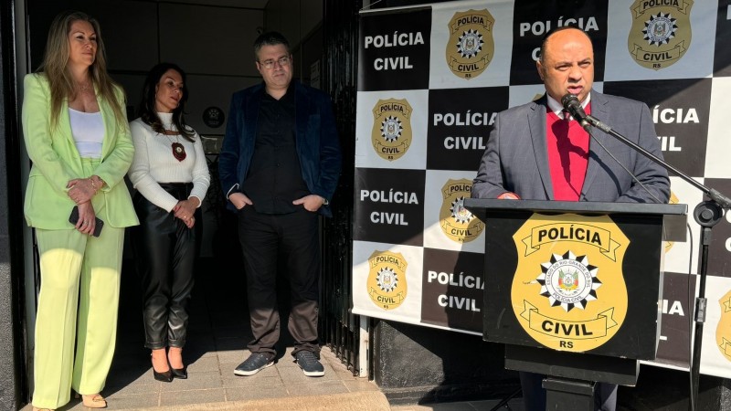 foto de capa