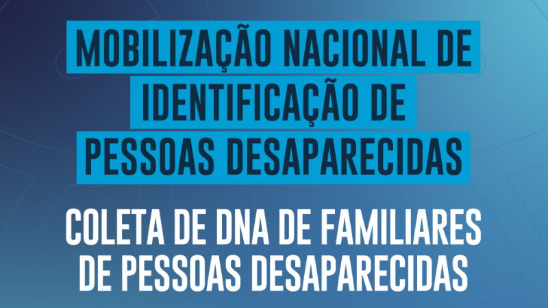 [card whats] mobilização DNA Prancheta 1