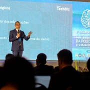 27082024 Terceiro Encontro Nacional Tecnologia e Inteligencia00011