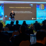 27082024 Terceiro Encontro Nacional Tecnologia e Inteligencia00017