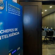 28082024 Terceiro Encontro Nacional Tecnologia e Inteligencia (Thiago Sampaio)00008