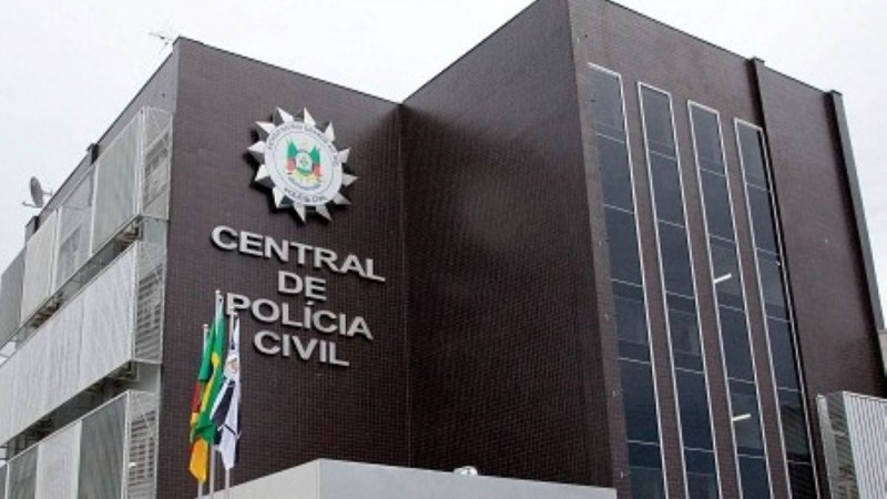 06190549 20120604151528central de policia canoas