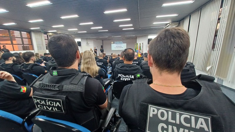 WhatsApp Image 2024 12 17 at 09 57 20