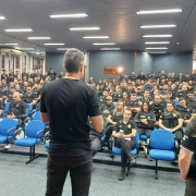 WhatsApp Image 2024 12 17 at 09 57 20 (1)