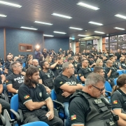 WhatsApp Image 2024 12 17 at 09 57 21