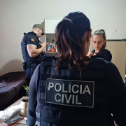 WhatsApp Image 2024 12 17 at 09 57 22 (1)