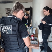 WhatsApp Image 2024 12 17 at 09 57 22 (2)