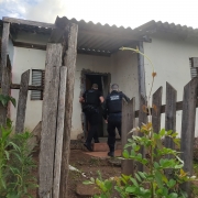 WhatsApp Image 2024 12 17 at 09 57 22 (3)