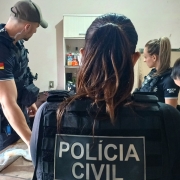 WhatsApp Image 2024 12 17 at 09 57 22