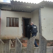 WhatsApp Image 2024 12 17 at 09 57 23