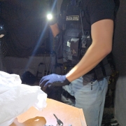 WhatsApp Image 2025 03 14 at 07 03 13