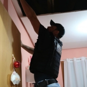 WhatsApp Image 2025 03 27 at 06 39 18