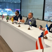 Reunião