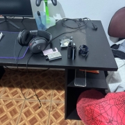 WhatsApp Image 2025 05 27 at 06 38 57 (1)