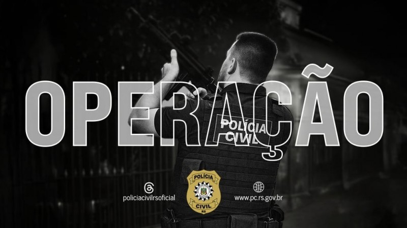 Operação 2