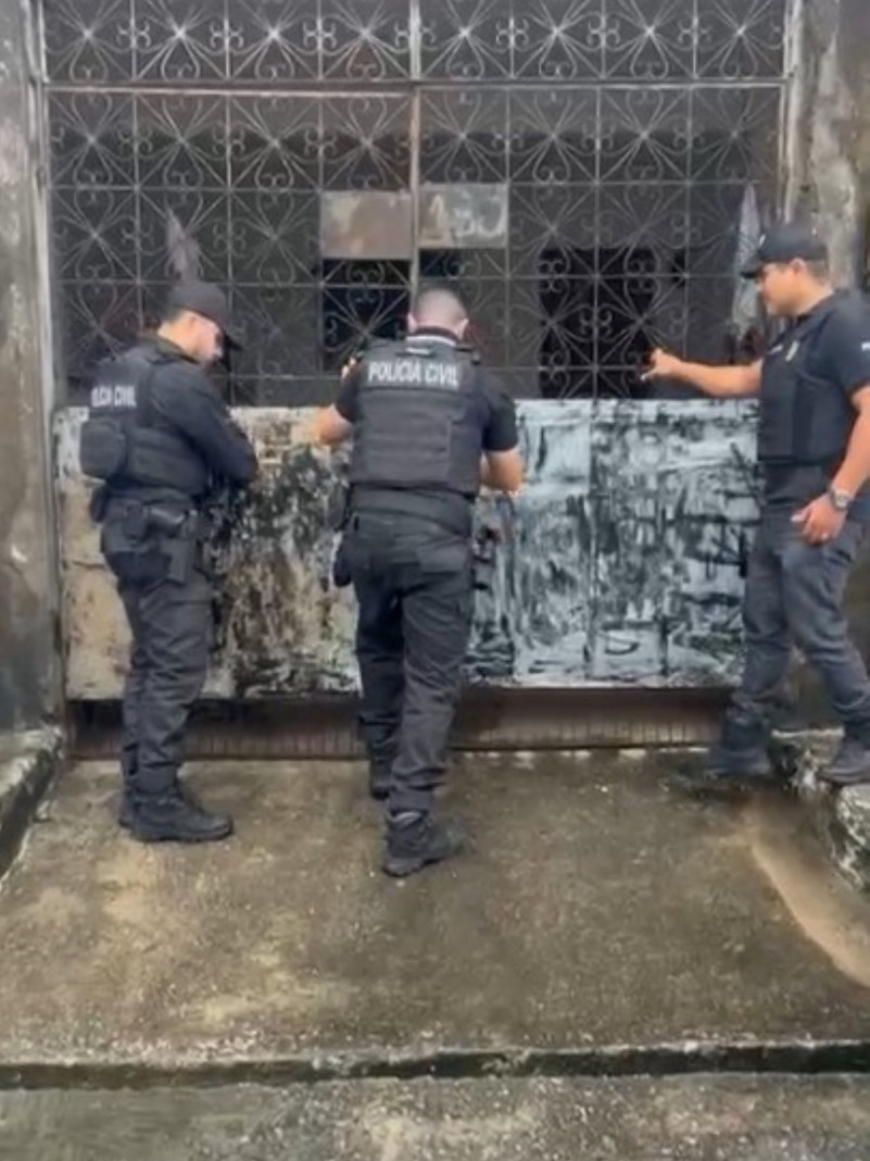 Sem título